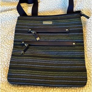 Baggalinni Mini Crossbody NWOT